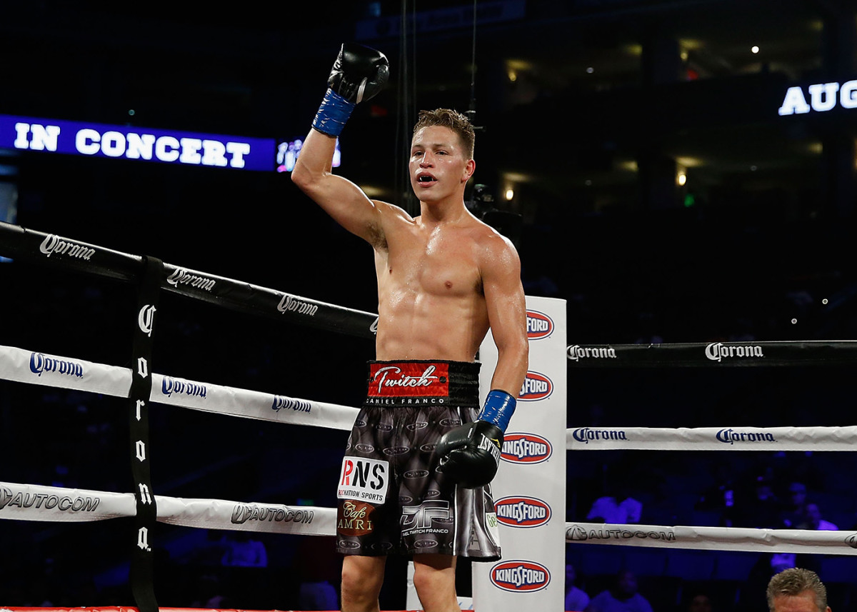 daniel-franco-boxing-ring.jpg